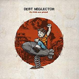 DEBT NEGLECTOR