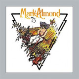 ALMOND MARK