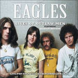 EAGLES