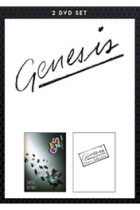 GENESIS