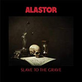 ALASTOR