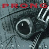 PRONG