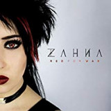 ZAHNA