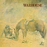 WARHORSE