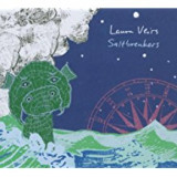 VEIRS LAURA