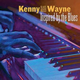 WAYNE KENNY