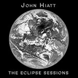 HIATT JOHN