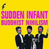 SUDDEN INFANT