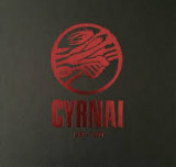 CYRNAI