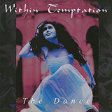 WITHIN TEMPTATION