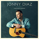 DIAZ JONNY