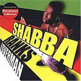 RANKS SHABBA