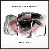 AGAINST THE CURRENT