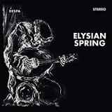 ELYSIAN SPRING