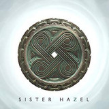 SISTER HAZEL