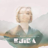 EMIKA