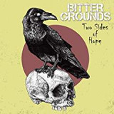 BITTER GROUNDS