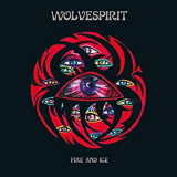 WOLVESPIRIT