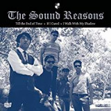 SOUND REASONS