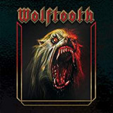 WOLFTOOTH