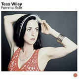 WILEY TESS