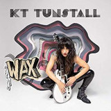 TUNSTALL KT