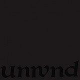 UNWOUND