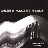 DEATH VALLEY GIRLS