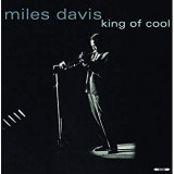 DAVIS MILES