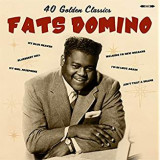 DOMINO FATS