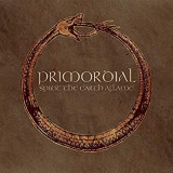 PRIMORDIAL