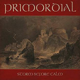 PRIMORDIAL