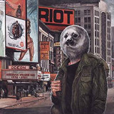 RIOT