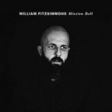 FITZISMMONS WILLIAM