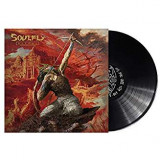 SOULFLY