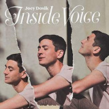 JOEY DOSIK