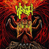 WRATH