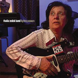 THALIA ZEDEK