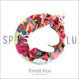 KLUS TOMAS