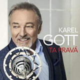 GOTT KAREL