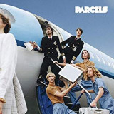 PARCELS