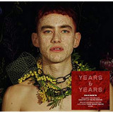 YEARS & YEARS