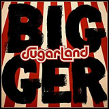 SUGARLAND