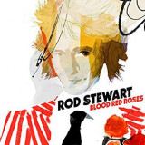 STEWART ROD