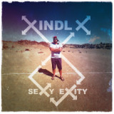 XINDL-X