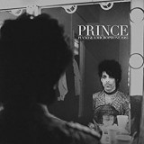 PRINCE