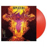 SEPULTURA