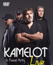 KAMELOT