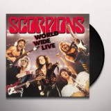 SCORPIONS