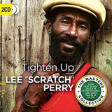 PERRY LEE SCRATCH